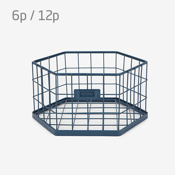 »óǰ ¼¶³×ÀÏ
