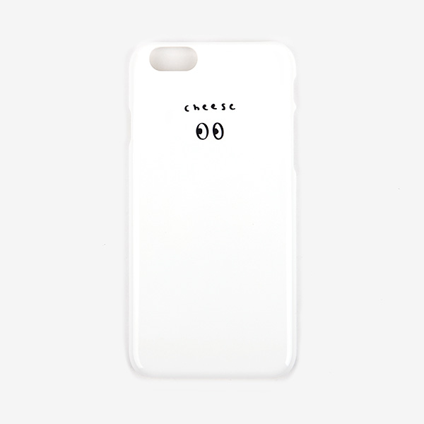 »óǰ ¼¶³×ÀÏ