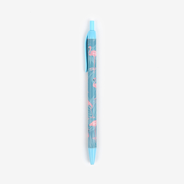 »óǰ ¼¶³×ÀÏ