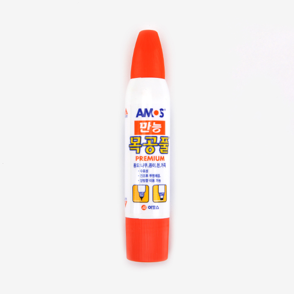»óǰ ¼¶³×ÀÏ