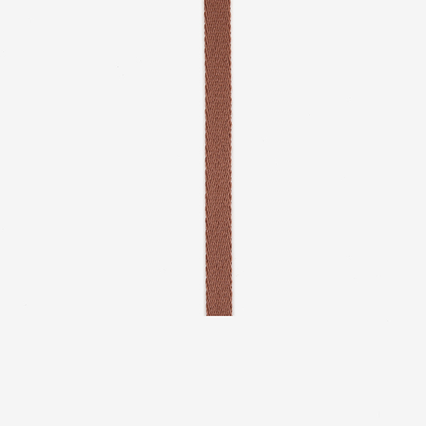 »óǰ ¼¶³×ÀÏ