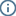 �ȳ�
